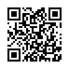 QR Code for 1KCj4ugqCmXLENv2uuyVC3BhL97cEmJq2g