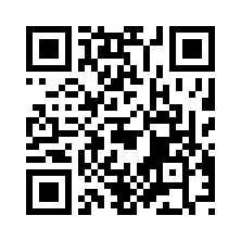 QR Code for 1KCj6dz1jeBcYRytK6pR4a1LFSF9Qeu8aZ
