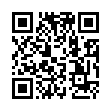 QR Code for 1KCj7kW6ec1hDodwqYcdMWnZDbNfDUVCGq