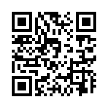 QR Code for 1KCj868AMRDouumui7Pr221oTTGRPochhW
