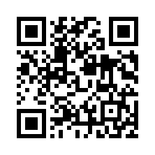 QR Code for 1KCj9A8KGD6AFsCpJQHduDKjQ4hZ6CRCSn