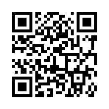QR Code for 1KCjBeLCGFj19GoRPT9VhQP9unqYce7VBp