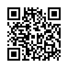 QR Code for 1KCjDfQV94Y89KjJ9TqRLxVBHkqqhe9zvm
