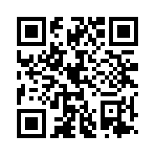 QR Code for 1KCjGSQ7AJ3GGYCBRSLhM2Kcf6j97dwepN
