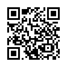 QR Code for 1KCjJJmtzkLkBYv7Di6dvS4fVB1JfqfBeq