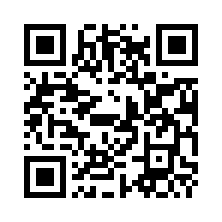 QR Code for 1KCjKiQnoFZmKJs2gTiCPTCK4qyHJV4EQz