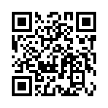 QR Code for 1KCjPSrHFwSBRjBCPiGXoFgPBzZxJFmxAz