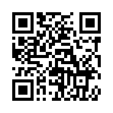 QR Code for 1KCjPbNCKhaAEKsr7FoiHK4nt3AGmNsGU5