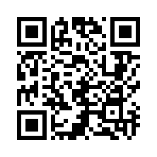 QR Code for 1KCjRbB5ntYTUg2K9bNWFJZ71g13VXUtTo