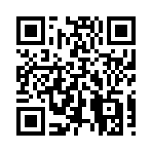 QR Code for 1KCjUr6faPYX7VFegWG9QSTUEkj2kyscHD