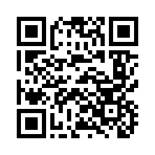 QR Code for 1KCjWYnFp2Yu5Rj46knayky9g2ShckCLmk