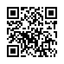 QR Code for 1KCjY5zP28AYrENZQm6zigD8FfP91zAmpE