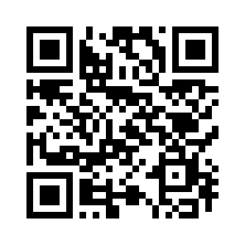 QR Code for 1KCjYNWiVo5cco9LZ4V8KzJS2hmqYKRa4m
