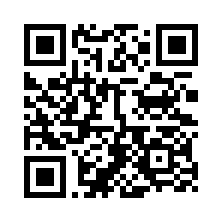 QR Code for 1KCjaedVJhcLT5oaRkgcBidSLqJff8W2Z6
