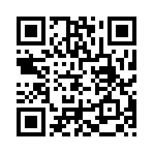 QR Code for 1KCjcD1ZZCTa67WpZ9uimchtH7nPiKR1QR