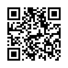 QR Code for 1KCjcunAXb9nd5tDh29BNF7o8adkXCDYLq