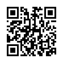 QR Code for 1KCjejRR1ejZsZLiQSnTr2RQWkjEPwWdFa