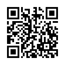 QR Code for 1KCjgVALZvUbBkyw2U9MGwiAFvzH6sDXtJ