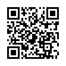 QR Code for 1KCjhJSiqgoAmSHzjcicawBHVd1FnZxR8j