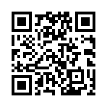 QR Code for 1KCjiLLcLRgdxWMybkyHspdYufSEj3zhAw