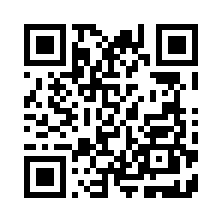 QR Code for 1KCjkGEmFdbcnL2qbALpxkVEtEYfKczG75