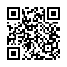 QR Code for 1KCjkLKyfGTSgJVZPU4KegMk16fyV1XLPk
