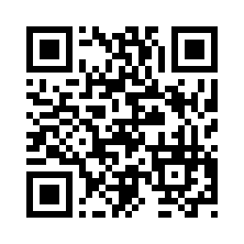 QR Code for 1KCjkdGxeTen7LBBD2Hp14McPPJAdudztN