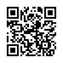 QR Code for 1KCjo2eMw7rk8ttXMGWQMTMeWwur2YSyb1
