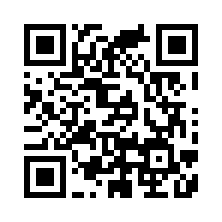 QR Code for 1KCjqF6eMsLw5otKNDmmUgSV2ow3ppPYAw