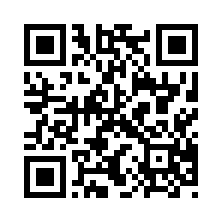 QR Code for 1KCjqMmmeQbHQdPojoRxkApj3CXBWHsiEw