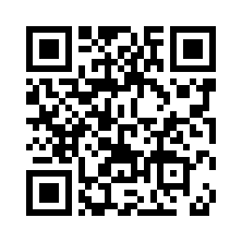 QR Code for 1KCjuT6KV4KbWfGGcChRemgdxN4EKMknUX