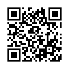 QR Code for 1KCjvbbuGRe742P4LpYxDKasbCmUineWCZ