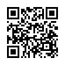 QR Code for 1KCjw5UM9mT14oz8dJ2oaeDCZGQnLGoL47