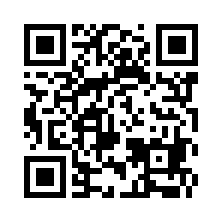 QR Code for 1KCk1Am3y7VSvW78mv8Gv11CtbmeLSR2SK