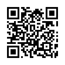 QR Code for 1KCk2JxujF24eCyEsHDGiYwGJHty7FwyUM