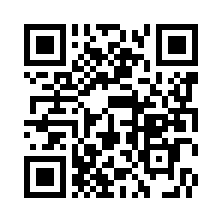 QR Code for 1KCk2XGcz2n95ZXd2yD3hHWF14SYywtrSu