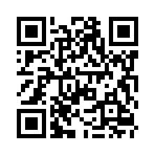 QR Code for 1KCk2Z5umspfK1iFHT3MDPNXQF4KCwE53h