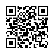 QR Code for 1KCk2kqJEAVyr6F4RjRUghiQ2NFGA2FpUW