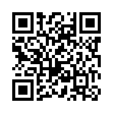 QR Code for 1KCk3mxoABBh4rmT5YRNk4BQfxELcdMCz3