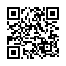 QR Code for 1KCk4mn6HcP2HbKmCodrDk3jj6o8VMUa5F