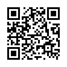 QR Code for 1KCk7z3n8q7JDChDSAB4mwcAoCFvGUWuDB
