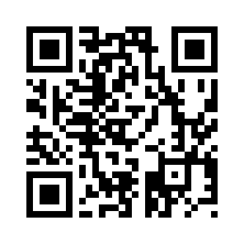 QR Code for 1KCk8JC1tZdwSdDFZMY5NndmrCBc33WAyA