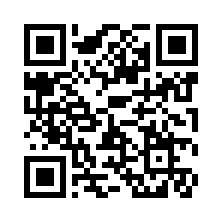 QR Code for 1KCk9TsrCxAvYmzocYStK3aykmDTraCmst
