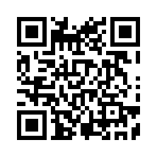 QR Code for 1KCk9Y2hnt5PHRAyX36UsP9SQVLP9PgMeR