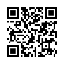 QR Code for 1KCkBWBTdj9Cm2nmpY98MPoS4EqVMvx8fm