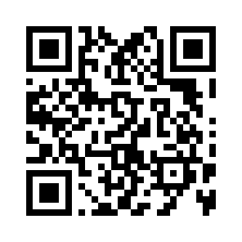 QR Code for 1KCkDEMv9qSonWCQC2m6N5FvbW2jCur8TQ