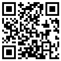 QR Code for 1KCkDfmbS2qrrSqCgpe72sH9wN4cSC2EUG