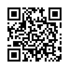 QR Code for 1KCkEa8zPLoqYffnavQTfaceHNNDfY97q