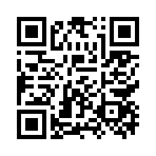 QR Code for 1KCkFooNY9cpxvu5eu5DUdFTc4sy2ChDy2