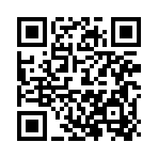 QR Code for 1KCkHVjFyMMSyfgk43bdyNURGPH1QLcrZ